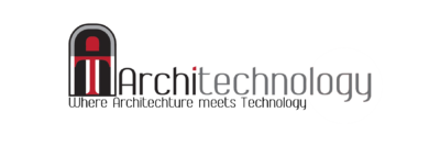 Architechnology