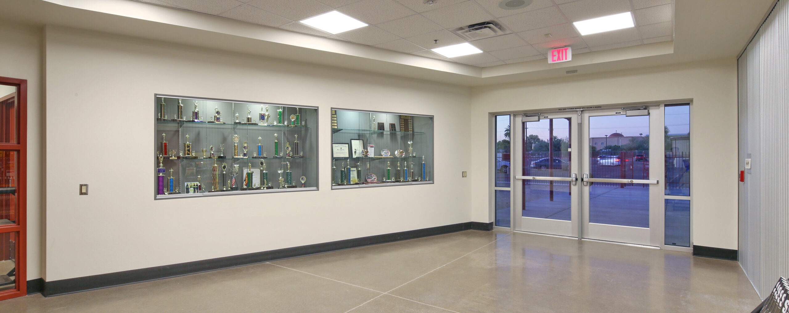 Featured image for “The Shifting Political Reality of Capital Override Campaigns in Arizona”