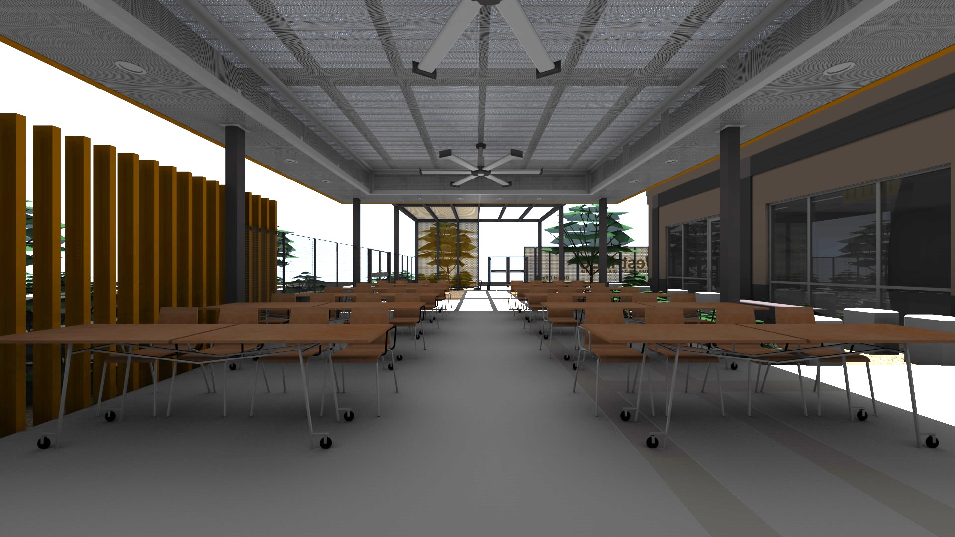 Featured image for “WEST-MEC – START Center”