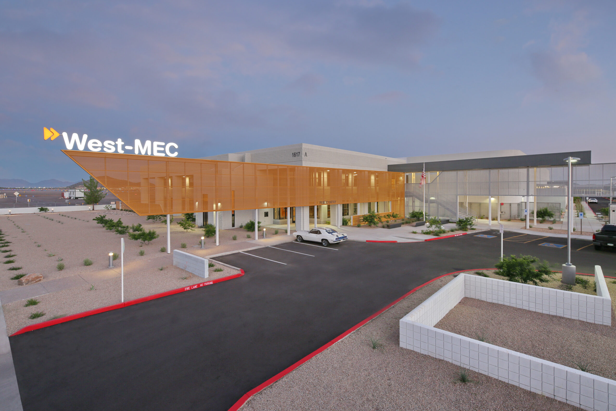 Featured image for “Education Is Aligning With Workforce Demand”