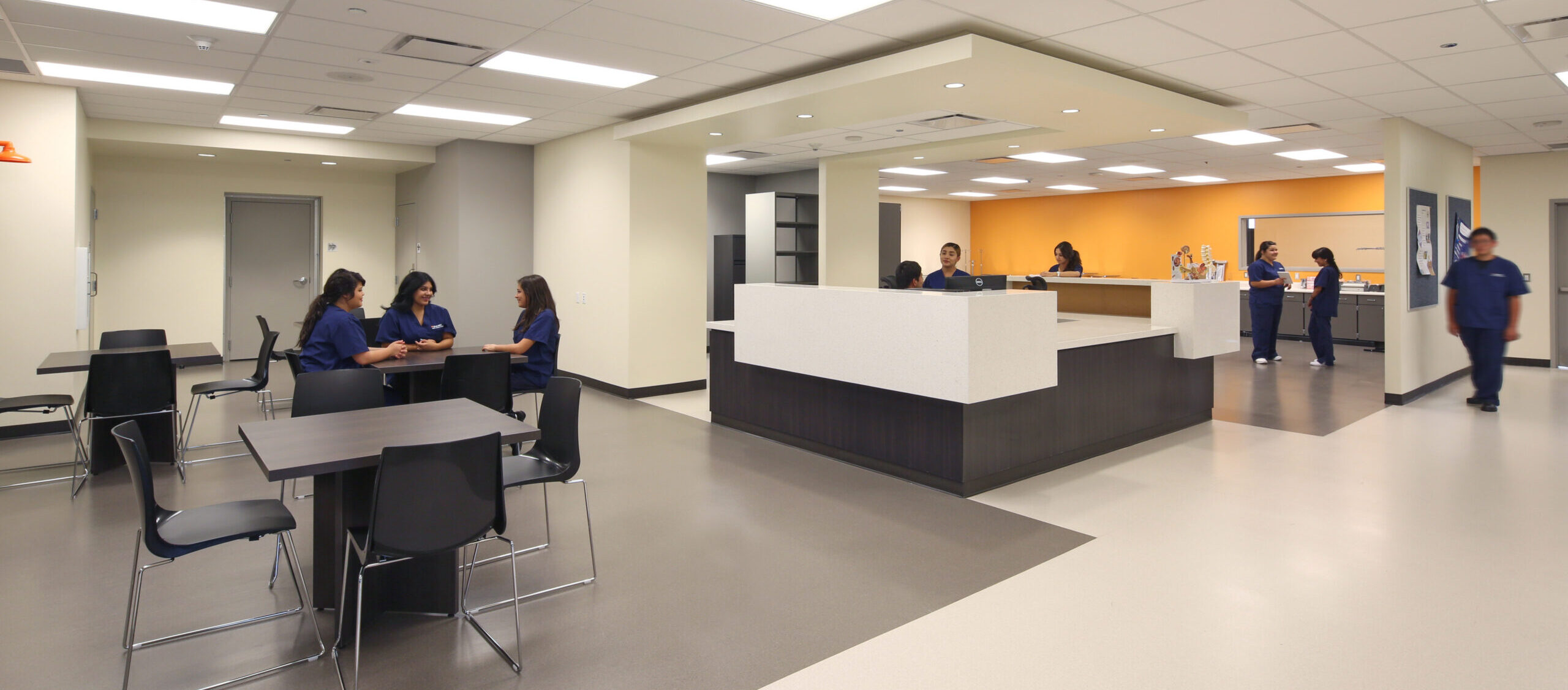 Featured image for “The Reality: Facilities Managers Are Already Maxed Out”